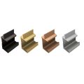 Furniture pull Handle – RG Rose Gold
