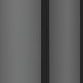 Gun metal