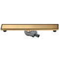 Linear Gold - Shower channel