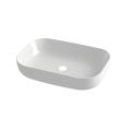 Olympia Metamorfosis 42600 - Countertop Basin +13 colors