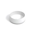 Olympia Wave 01 - Countertop Basin