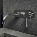Orabella by Armando Vicario Element - Single lever concealed basin mixer