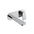Orabella by Armando Vicario Lago - Single lever concealed basin mixer