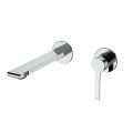 Orabella Elegance - Single lever 2 hole, concealed basin mixer C/B