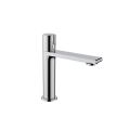 Orabella Elegance Progressive - Single lever basin mixer C/B