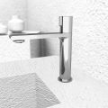 Orabella Elegance Progressive - Single lever basin mixer C/B