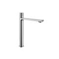 Orabella Elegance Progressive - Single lever high riser basin mixer C/B