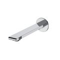 Orabella Elegance - Spout for concealed installation C/B