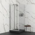 Orabella Fusion H180 70 cm