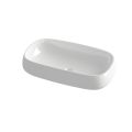 Orabella Hill - Countertop Basin