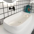 Orabella Hill - Countertop Basin