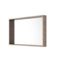 Orabella Infinity mirror 80/100