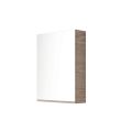 Orabella Mirror Cabinet [Single] 40 CM