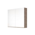 Orabella Mirror Cabinet [symmetrical] 60 CM