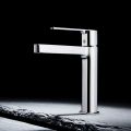 Orabella Marea - Single lever basin mixer +3 colors