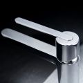 Orabella Marea - Single lever basin mixer +3 colors