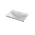 Orabella Miren 61 - Unit Mounted Washbasin