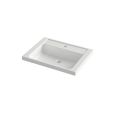 Orabella Navona 61- Unit Mounted Washbasin