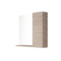 Orabella Bathroom Cabinet