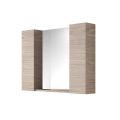 Orabella Bathroom Cabinet