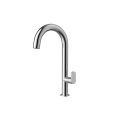 Orabella Oval - Single lever kitchen mixer +4 colors