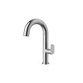 Orabella Oval - Single lever basin mixer +4 colors