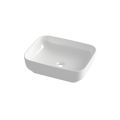 Orabella Palma - Countertop Basin