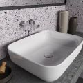 Orabella Palma - Countertop Basin