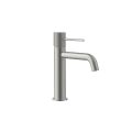 Orabella Preciosa Brushed nickel - Μπαταρία νιπτήρος