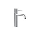 Orabella Preciosa - Single lever basin mixer +5 colors