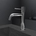Orabella Preciosa - Single lever basin mixer +5 colors