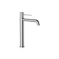 Orabella Preciosa - Single lever high riser basin mixer C/B