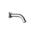Orabella Preciosa - Spout for concealed installation Chrome