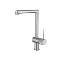 Orabella Siena - Single lever kitchen mixer C/B