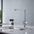 Orabella Siena - Single lever kitchen mixer C/B