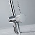 Orabella Siena - Single lever kitchen mixer C/B