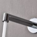 Orabella Terra - Spout for concealed installation C/B