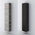 Orabella Totem - Bathroom Column