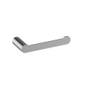 Orabella Toilet role holder 01 Chrome