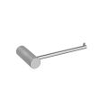 Orabella Toilet role holder 02 +5 colors