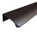 Furniture Handle 80 – BL black matt