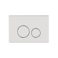 S line - Dual flash plate +5 colors