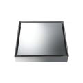 Square – Floor drain +5 Colors