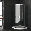 Vitalia Angolo Easy Fix 80x80 cm