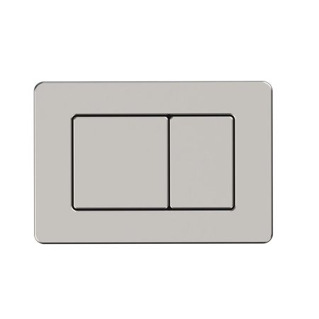 D line - Dual flash plate +5 colors