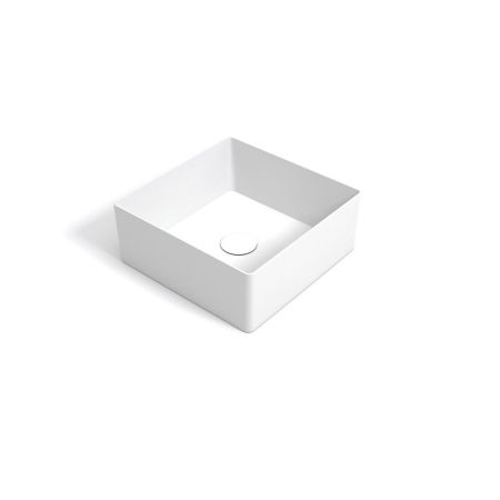 Olympia Slice - Countertop Basin