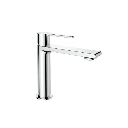Orabella Elegance - Single lever basin mixer C/B