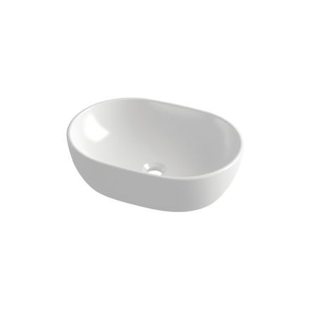 Orabella Loren - Νιπτήρας Επικαθήμενος