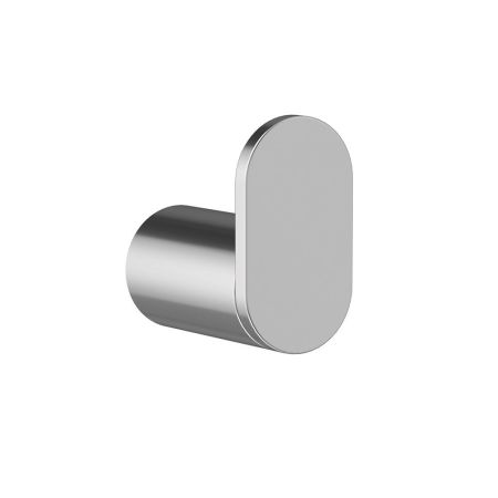 Orabella Single robe hook +3 colors