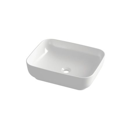 Orabella Palma - Νιπτήρας Επικαθήμενος